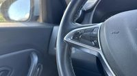 Dacia Duster 1.3 TCe 130ch FAP Prestige 4x2 — photo 25