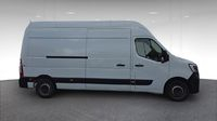 Renault Master F3500 L3H3 2.3 Blue dCi 135ch Confort Euro6E — photo 4