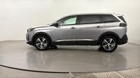 Peugeot 5008 1.5 BlueHDi 130ch S&S Allure Pack EAT8 — photo 7