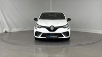Renault Clio 1.3 TCe 140ch RS Line