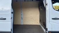 Renault Master F3500 L3H3 2.3 Blue dCi 135ch Confort Euro6E — photo 13