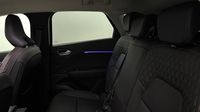 Renault Captur 1.5 Blue dCi 115ch Initiale Paris EDC — photo 13