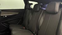 Peugeot 5008 1.5 BlueHDi 130ch S&S GT Pack EAT8 — photo 13