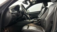 Bmw Série 4 Gran Coupé 420dA xDrive 190ch M Sport — photo 12