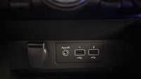 Renault Clio 1.0 TCe 90ch Techno — photo 30