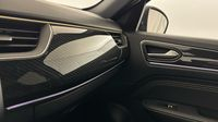 Renault Arkana 1.6 E-Tech hybride 145ch Engineered -22 — photo 26