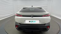 Peugeot 408 Nouvelle 408 GT HYBRID 180 e-EAT8 — photo 5