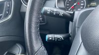 Mg Zs EV 143ch Luxury — photo 12