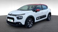 Citroen C3 1.2 PureTech 83ch S&S Shine