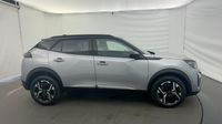 Peugeot 2008 1.2 Hybrid 145ch GT e-DCS6 — photo 4