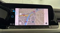 Volkswagen Golf 1.0 TSI OPF 110ch Life Plus — photo 18