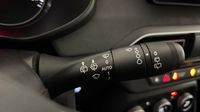 Dacia Sandero 1.0 ECO-G 100ch Stepway Extreme + — photo 24