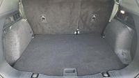 Ford Kuga 1.5 EcoBlue 120ch Titanium — photo 10