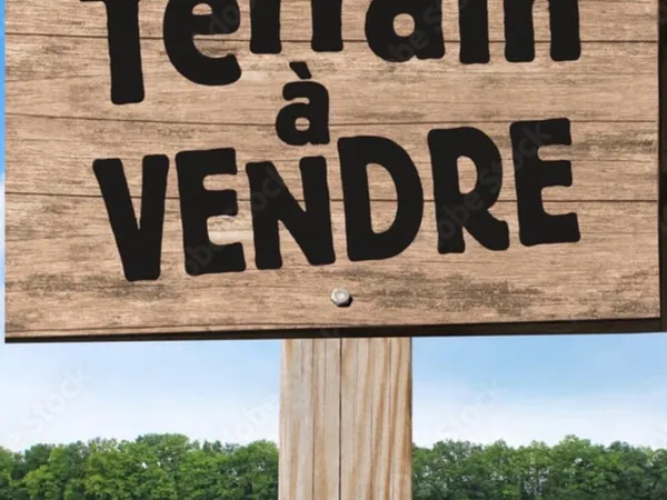 Secteur résidentiel calme.