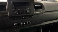 Renault Master F3300 L2H2 2.3 Blue dCi 135ch Confort Euro6E — photo 23