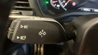 Bmw X3 xDrive20dA 190ch M Sport Euro6c — photo 23