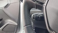 Peugeot 208 1.2 PureTech 75ch S&S Active — photo 18