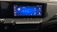 Opel Astra 1.2 Turbo 130ch Elegance BVA8 — photo 18