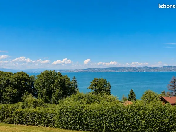 Maison 4 pièces 160 m²