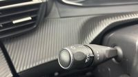 Peugeot 208 1.2 PureTech 100ch S&S Allure — photo 27