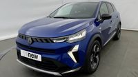 Renault Symbioz 1.6 E-Tech full hybrid 145ch Iconic — photo 1
