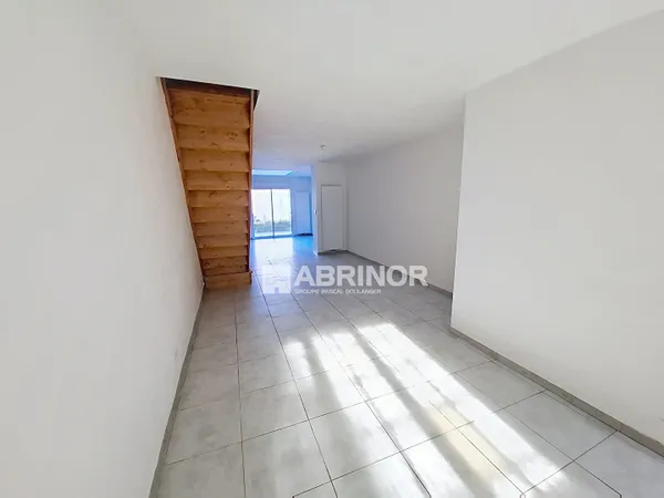 Maison Tourcoing 3 pièce(s) 67.1 m2