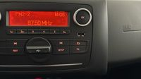 Dacia Duster 1.0 ECO-G 100ch Essential 4x2 — photo 30