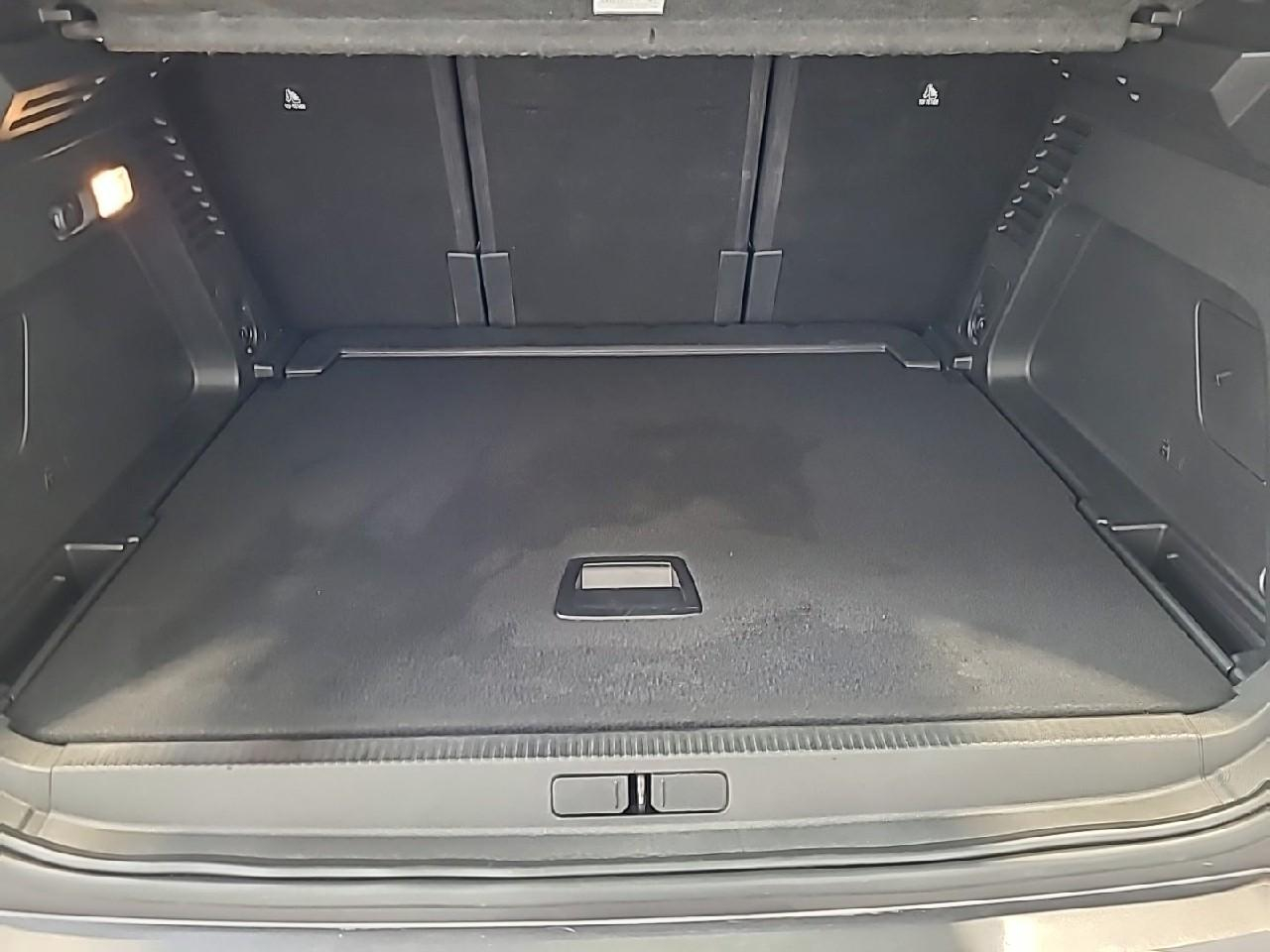 Citroën C5 Aircross bluehdi 130 s&s eat8 shine pack — photo 14