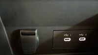 Renault Symbioz 1.8 E-Tech full hybrid 160ch esprit Alpine - 25 — photo 30