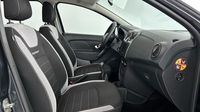 Dacia Sandero 1.5 Blue dCi 95ch Techroad — photo 15