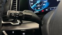 Kia Sportage 1.6 T-GDi 265ch PHEV GT-Line Premium BVA6 4x4 — photo 23