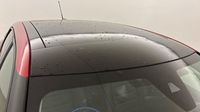 Citroen C4 PureTech 130ch S&S Shine — photo 22