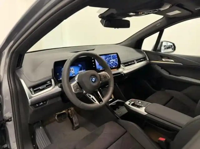 Bmw Serie 2 série 2 activetourer 225e 245ch xdrive m sport dkg7 — photo 6