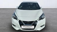 Nissan Micra 0.9 IG-T 90ch Acenta 2018 Euro6c