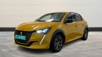 Peugeot 208 e-208 136ch Style