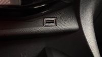 Ds Ds 3 Crossback PureTech 100ch Bastille — photo 30