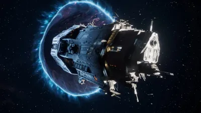 Halo Campaign Evolved: how to switch to third-person view