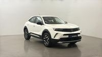 Opel Mokka 1.2 Turbo 130ch Elegance Business — photo 3