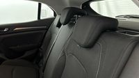 Renault Mégane 1.3 TCe 115ch FAP Business — photo 13
