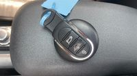 Mini Mini Cooper 136ch Edition Premium Plus BVA7 — photo 16