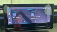 Citroen C3 1.2 Turbo 100ch PLUS — photo 13