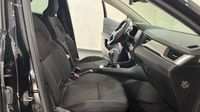 Renault Captur 1.0 TCe 90ch Evolution — photo 15