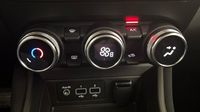Renault Zoé E-Tech Equilibre charge normale R110 Achat Intégral - MY22 — photo 26