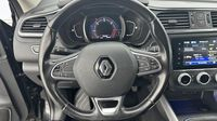 Renault Kadjar 1.7 Blue dCi 150ch Intens 4x4 — photo 12