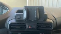 Peugeot Partner M Diesel 130ch automatique — photo 18