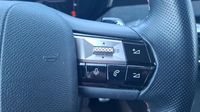 Ds Ds 4 PureTech 130ch Performance Line + Automatique — photo 15