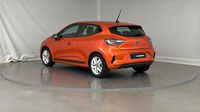 Renault Clio 1.6 E-Tech 145ch full hybrid Evolution - 24 — photo 8