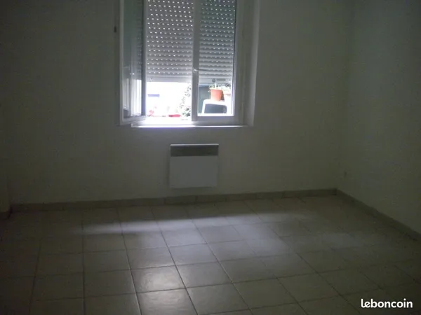 Location studio