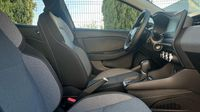 Renault Clio 1.6 E-Tech 145ch full hybrid Evolution - 24 — photo 15