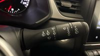 Renault Captur 1.0 TCe 90ch Evolution — photo 24